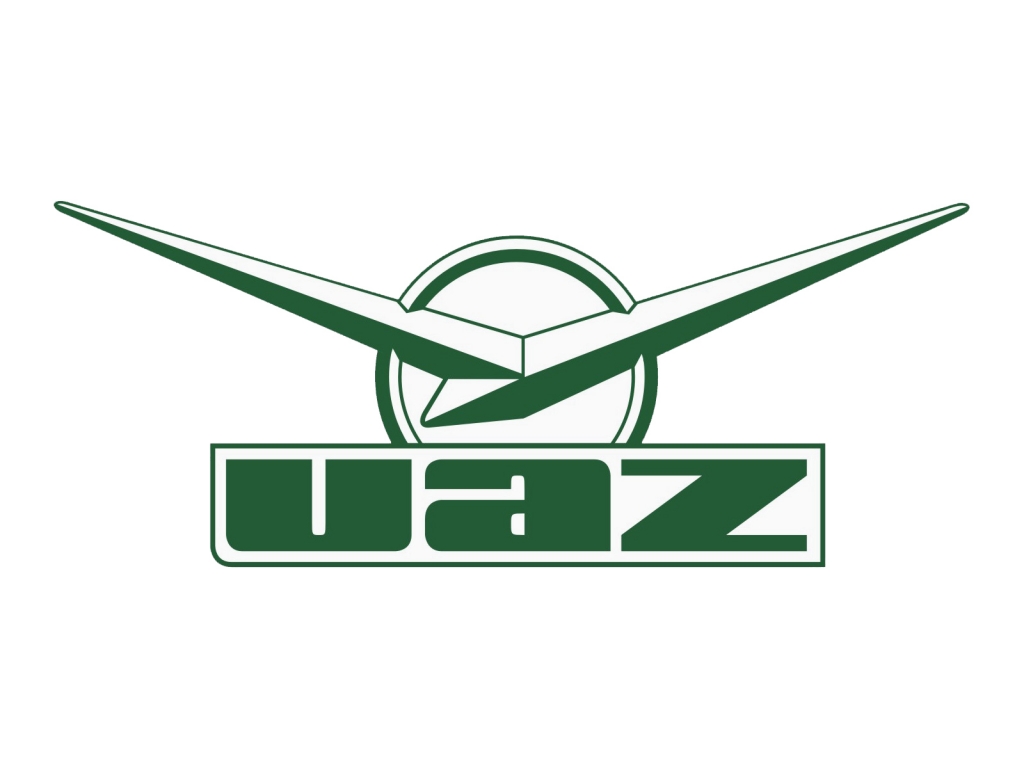 UAZ (Уаз)