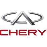 Авто CHERY Авто CHERY