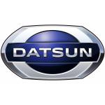 Авто DATSUN Авто DATSUN