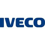 Авто IVECO Авто IVECO