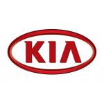 Авто KIA Авто KIA