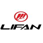 Авто LIFAN Авто LIFAN