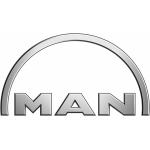 Авто MAN Авто MAN