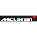 Авто MCLAREN Авто MCLAREN