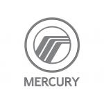 Авто MERCURY Авто MERCURY