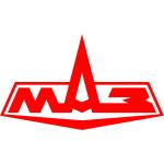 Авто MAZ-MAN Авто MAZ-MAN