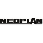 Авто NEOPLAN Авто NEOPLAN