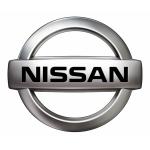 Авто NISSAN Авто NISSAN
