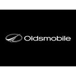 Авто OLDSMOBILE Авто OLDSMOBILE