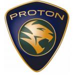 Авто PROTON Авто PROTON