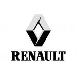 Авто RENAULT Авто RENAULT