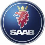 Авто SAAB Авто SAAB