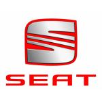 Авто SEAT Авто SEAT