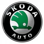 Авто SKODA Авто SKODA