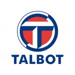 Авто TALBOT Авто TALBOT