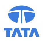 Авто TATA Авто TATA