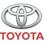 Авто TOYOTA Авто TOYOTA