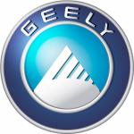 Авто GEELY Авто GEELY