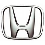 Авто HONDA Авто HONDA
