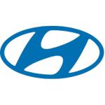 Авто HYUNDAI Авто HYUNDAI