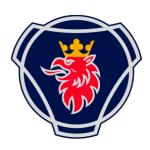 Авто SCANIA Авто SCANIA