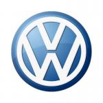 Авто VOLKSWAGEN Авто VOLKSWAGEN