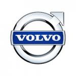 Авто VOLVO Авто VOLVO